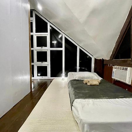 Trail Inn Пуэрто-Принцеса Экстерьер фото
